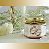 Gourmet Wedding & Party Favours | Jams, Jellies, Marmalades, Relishes, Chutneys & Sundae Toppings in Vancouver, British Columbia