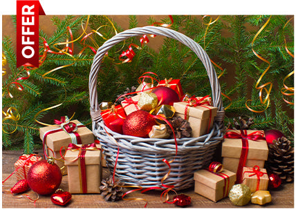 Bulk Discount Bulk Discount