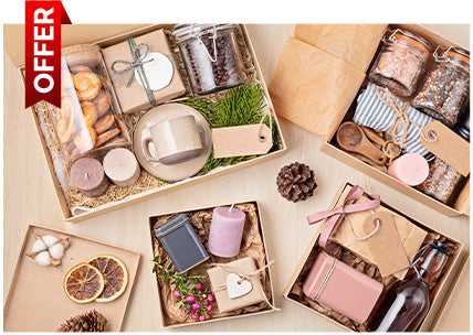 Bulk Discount Bulk Discount