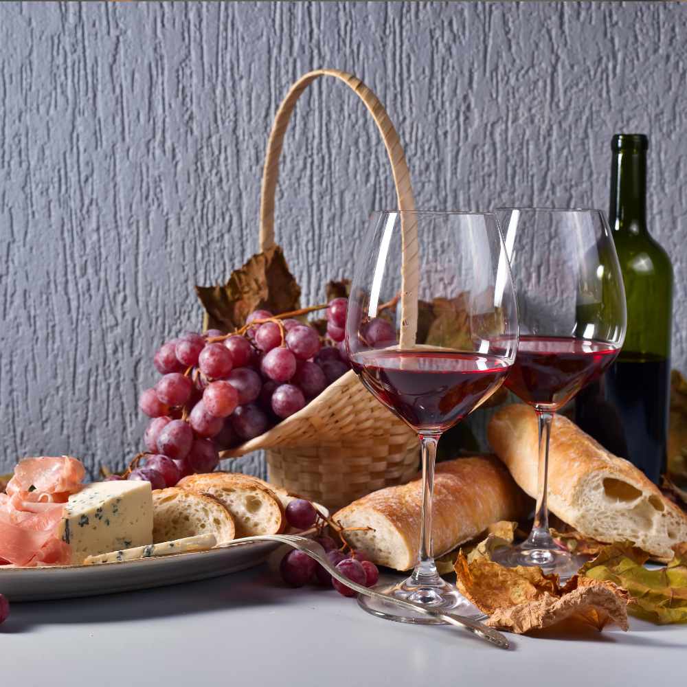 Hazelton's USA Gift Baskets - Wine Gift Baskets, Wine, Crackers, Nuts, Fruits, Jersey City Gift Delivery Hazelton's USA Gift Baskets - Wine Gift Baskets, Wine, Crackers, Nuts, Fruits, Jersey City Gift Delivery