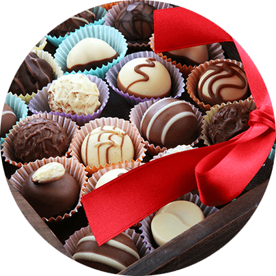 Gourmet Gift Baskets Gourmet Gift Baskets